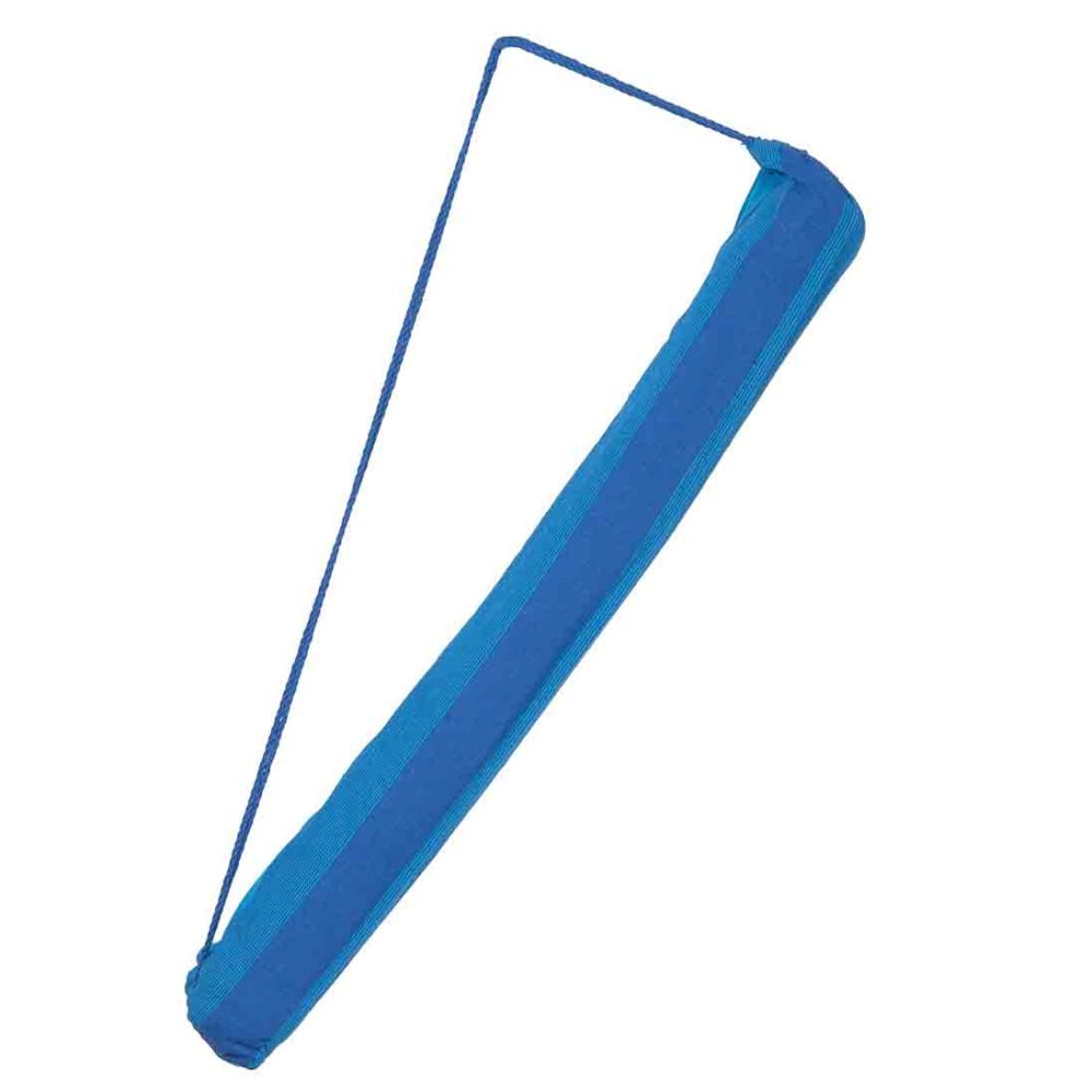 Tropilex hängmatta Relax blue - förvaringspåse