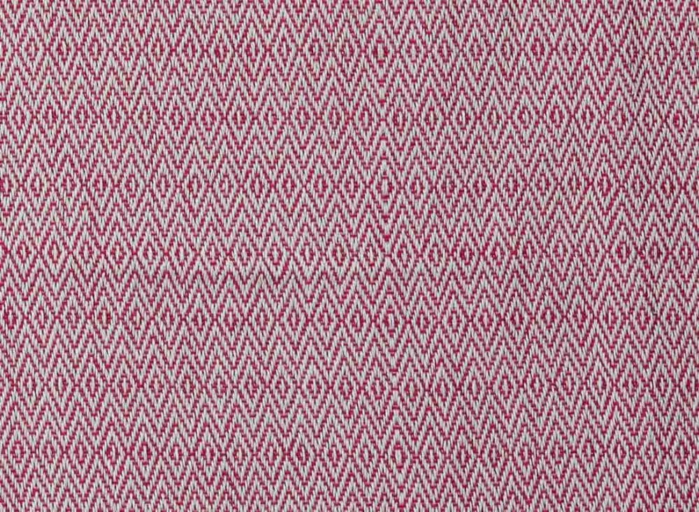 Tropilex Natural pink - mönster