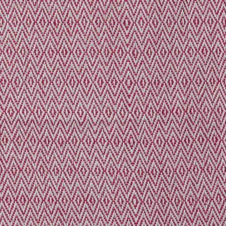 Tropilex Natural pink - mönster
